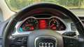 Audi A6 A6 Avant 2.0 TFSI - thumbnail 3