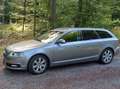 Audi A6 A6 Avant 2.0 TFSI - thumbnail 5