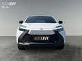 Toyota C-HR 1.8 l Business Edition *NAVI*LM*PDC*RFK*SHZ* Weiß - thumbnail 9
