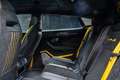 Lamborghini Urus Performante Carbon bonnet + B&O + Panorama + ADAS Gelb - thumbnail 20