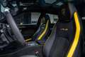 Lamborghini Urus Performante Carbon bonnet + B&O + Panorama + ADAS Gelb - thumbnail 12