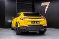 Lamborghini Urus Performante Carbon bonnet + B&O + Panorama + ADAS Gelb - thumbnail 2