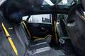 Lamborghini Urus Performante Carbon bonnet + B&O + Panorama + ADAS Gelb - thumbnail 24