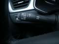 Renault Captur Techno TCe 140 PDC SHZ KAMERA NAVI LED Grey - thumbnail 15