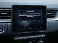 Renault Captur Techno TCe 140 PDC SHZ KAMERA NAVI LED Grey - thumbnail 10