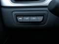 Renault Captur Techno TCe 140 PDC SHZ KAMERA NAVI LED Grey - thumbnail 16