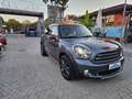MINI Cooper D Countryman Mini Countryman  park lane euro 6b Gris - thumbnail 3