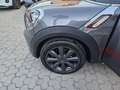 MINI Cooper D Countryman Mini Countryman  park lane euro 6b Gris - thumbnail 14