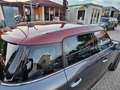 MINI Cooper D Countryman Mini Countryman  park lane euro 6b Gris - thumbnail 16