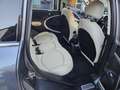 MINI Cooper D Countryman Mini Countryman  park lane euro 6b Gris - thumbnail 13