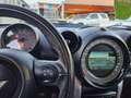 MINI Cooper D Countryman Mini Countryman  park lane euro 6b Gris - thumbnail 10