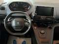 Peugeot Rifter Allure L2 Behindertengerecht-Rampe - thumbnail 7