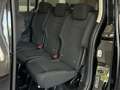 Peugeot Rifter Allure L2 Behindertengerecht-Rampe - thumbnail 11