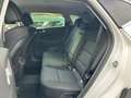 Hyundai TUCSON Tucson II 2015 2.0 crdi Xpossible 4wd 136cv Blanc - thumbnail 13