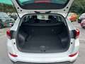 Hyundai TUCSON Tucson II 2015 2.0 crdi Xpossible 4wd 136cv Blanc - thumbnail 14