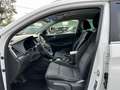 Hyundai TUCSON Tucson II 2015 2.0 crdi Xpossible 4wd 136cv Blanc - thumbnail 7