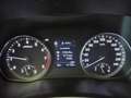 Hyundai i30 1.0 TGDI 48V Klass Blanco - thumbnail 15