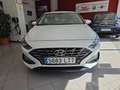 Hyundai i30 1.0 TGDI 48V Klass Blanco - thumbnail 16