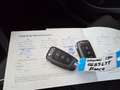Hyundai i30 1.0 TGDI 48V Klass Blanco - thumbnail 14