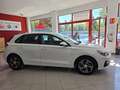 Hyundai i30 1.0 TGDI 48V Klass Blanco - thumbnail 18