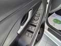 Hyundai i30 1.0 TGDI 48V Klass Blanco - thumbnail 39