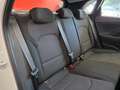 Hyundai i30 1.0 TGDI 48V Klass Blanco - thumbnail 47