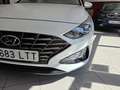 Hyundai i30 1.0 TGDI 48V Klass Blanco - thumbnail 22