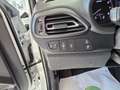 Hyundai i30 1.0 TGDI 48V Klass Blanco - thumbnail 40