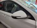 Hyundai i30 1.0 TGDI 48V Klass Blanco - thumbnail 30
