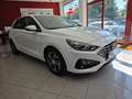 Hyundai i30 1.0 TGDI 48V Klass Blanco - thumbnail 1