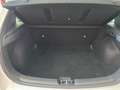Hyundai i30 1.0 TGDI 48V Klass Blanco - thumbnail 6
