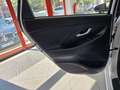 Hyundai i30 1.0 TGDI 48V Klass Blanco - thumbnail 43