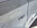 Hyundai i30 1.0 TGDI 48V Klass Blanco - thumbnail 24