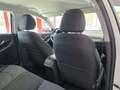 Hyundai i30 1.0 TGDI 48V Klass Blanco - thumbnail 45