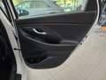 Hyundai i30 1.0 TGDI 48V Klass Blanco - thumbnail 46
