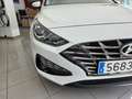 Hyundai i30 1.0 TGDI 48V Klass Blanco - thumbnail 20