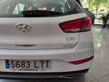 Hyundai i30 1.0 TGDI 48V Klass Blanco - thumbnail 29