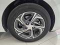 Hyundai i30 1.0 TGDI 48V Klass Blanco - thumbnail 31