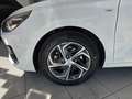 Hyundai i30 1.0 TGDI 48V Klass Blanco - thumbnail 32