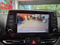 Hyundai i30 1.0 TGDI 48V Klass Blanco - thumbnail 11