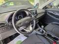 Hyundai i30 1.0 TGDI 48V Klass Blanco - thumbnail 37