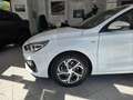 Hyundai i30 1.0 TGDI 48V Klass Blanco - thumbnail 23