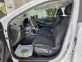 Hyundai i30 1.0 TGDI 48V Klass Blanco - thumbnail 7