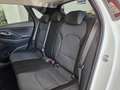 Hyundai i30 1.0 TGDI 48V Klass Blanco - thumbnail 41