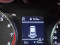 Hyundai i30 1.0 TGDI 48V Klass Blanco - thumbnail 12