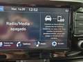 Hyundai i30 1.0 TGDI 48V Klass Blanco - thumbnail 13