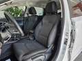 Hyundai i30 1.0 TGDI 48V Klass Blanco - thumbnail 36