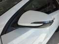 Hyundai i30 1.0 TGDI 48V Klass Blanco - thumbnail 25