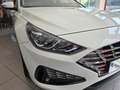 Hyundai i30 1.0 TGDI 48V Klass Blanco - thumbnail 19