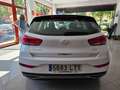 Hyundai i30 1.0 TGDI 48V Klass Blanco - thumbnail 17